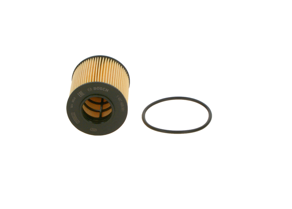 Filtru ulei 1 457 429 301 BOSCH