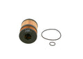 Filtru ulei 1 457 429 302 BOSCH
