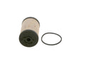 filtru combustibil 1 457 429 359 BOSCH