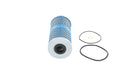 Filtru ulei BOSCH 1 457 429 616