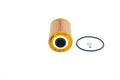 Filtru ulei BOSCH 1 457 429 638