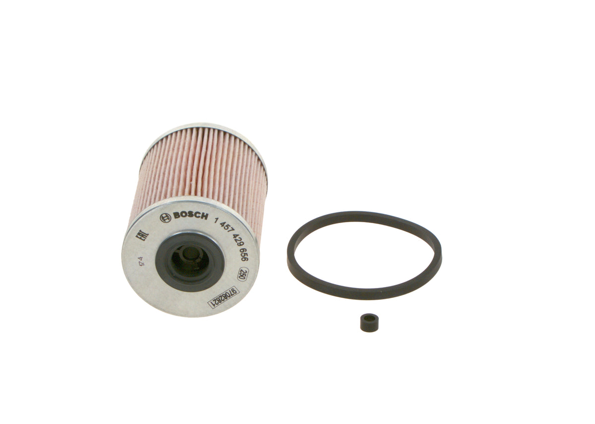 filtru combustibil 1 457 429 656 BOSCH