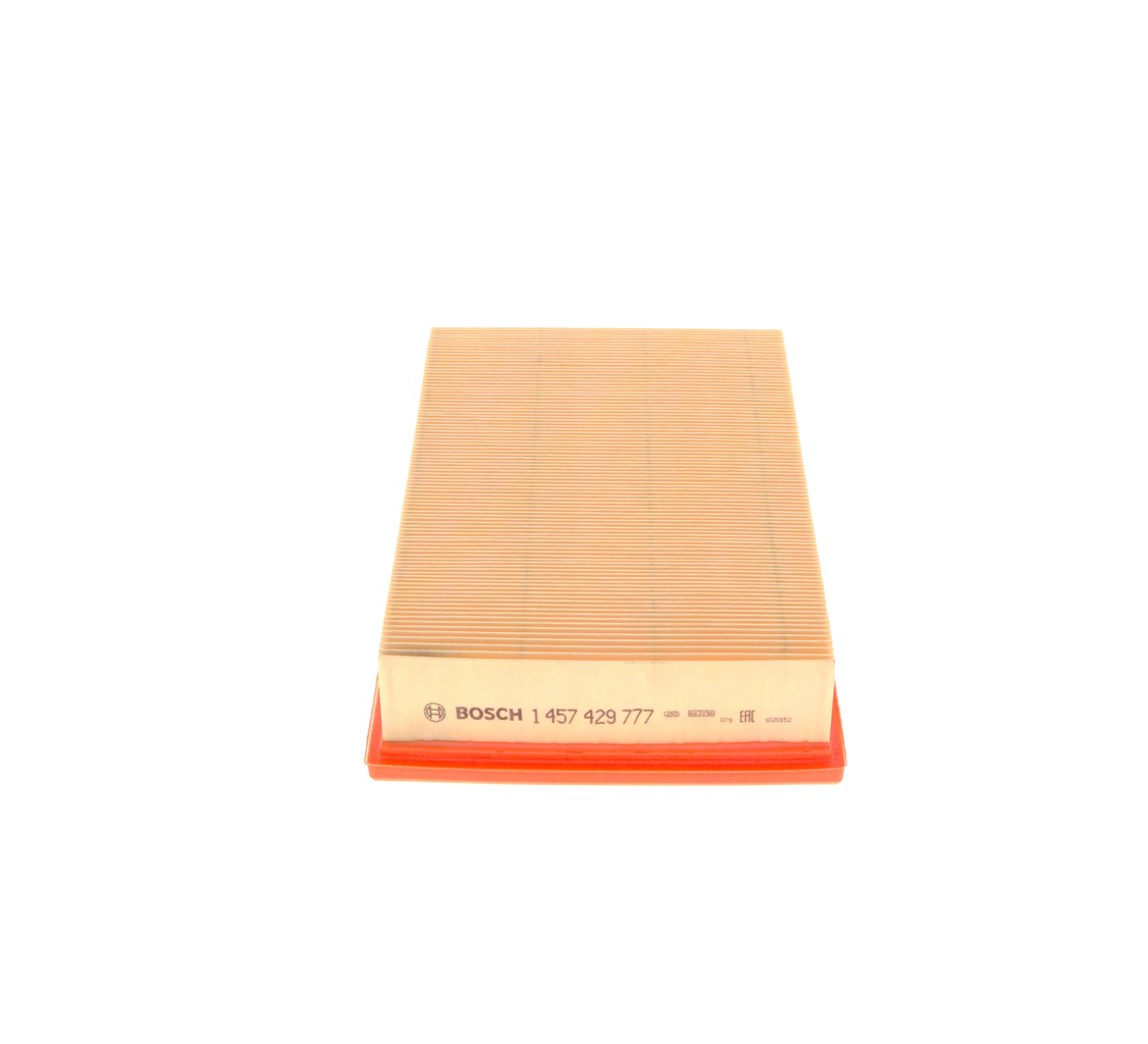 Filtru aer 1 457 429 777 BOSCH