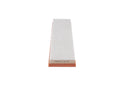 Filtru aer 1 457 429 793 BOSCH
