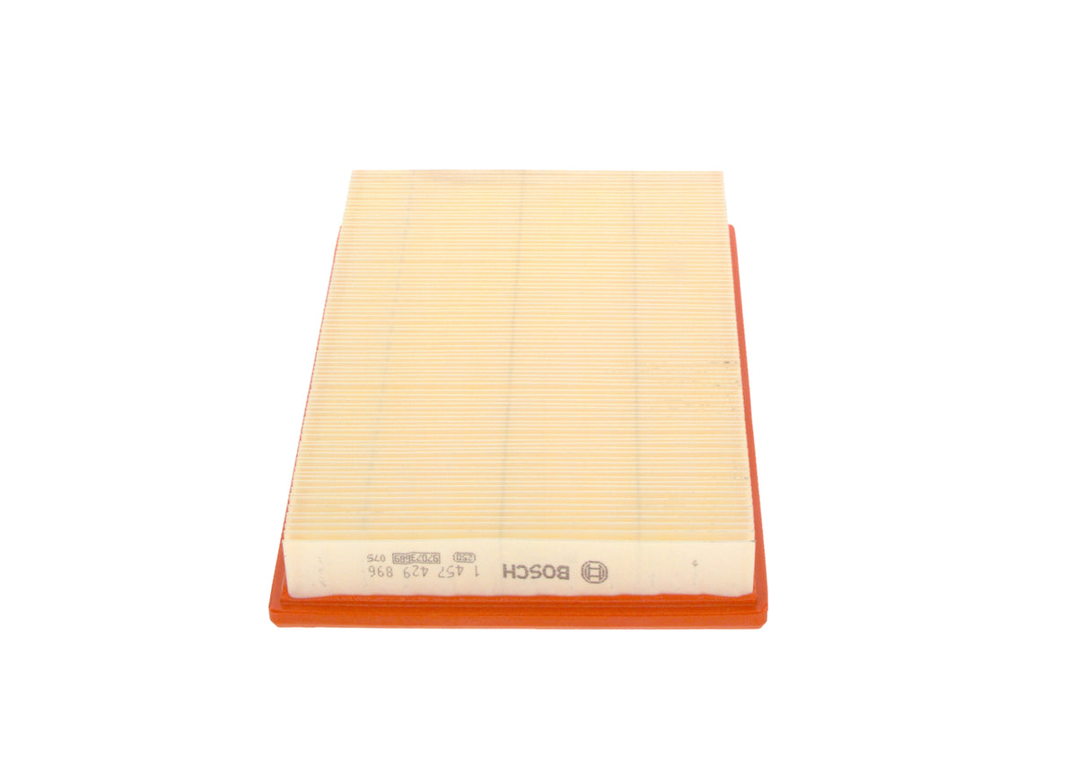 Filtru aer 1 457 429 896 BOSCH