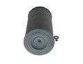 Filtru aer 1 457 429 946 BOSCH