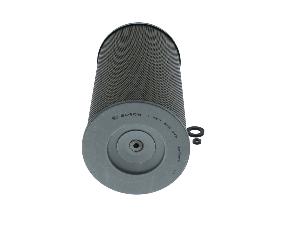 Filtru aer 1 457 429 946 BOSCH
