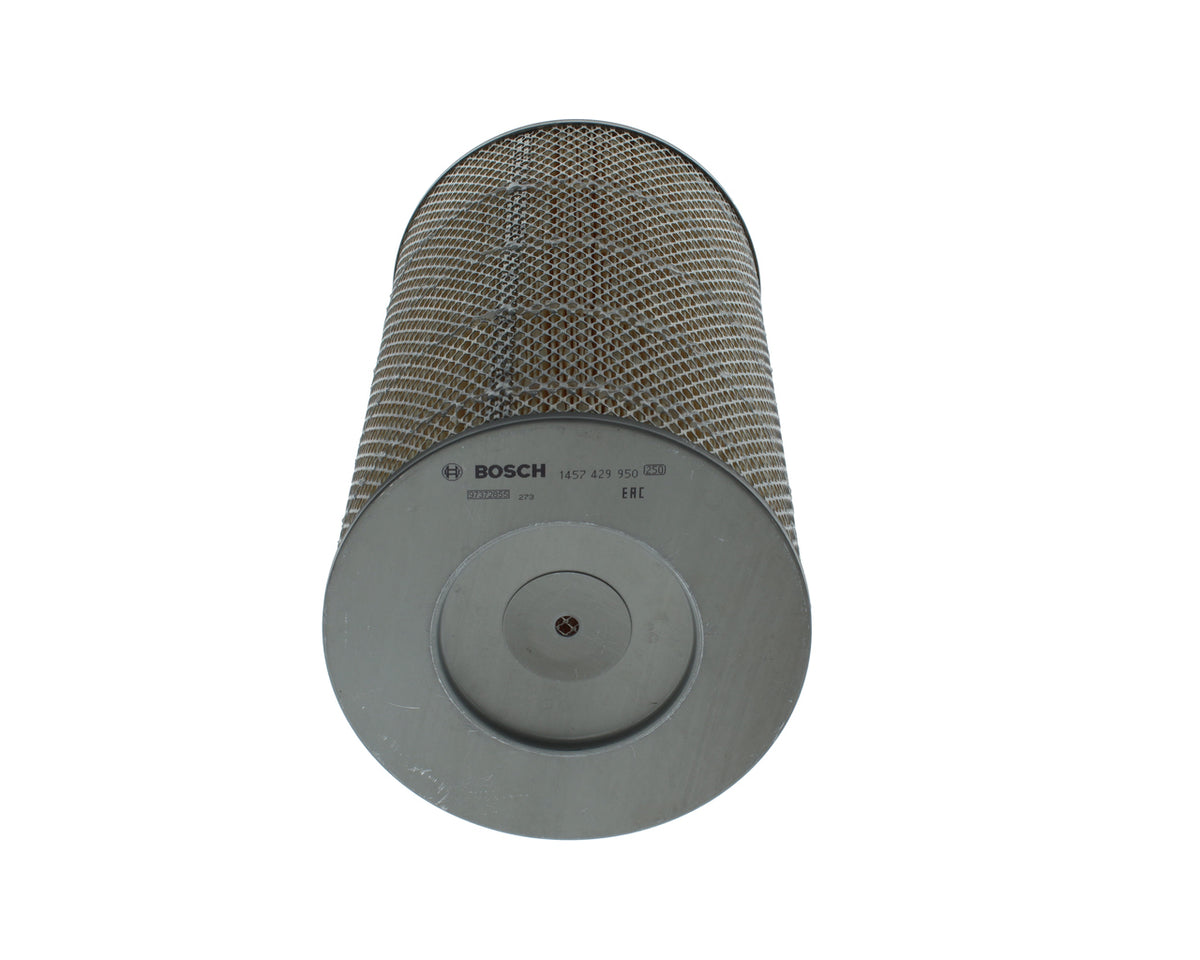 Filtru aer 1 457 429 950 BOSCH