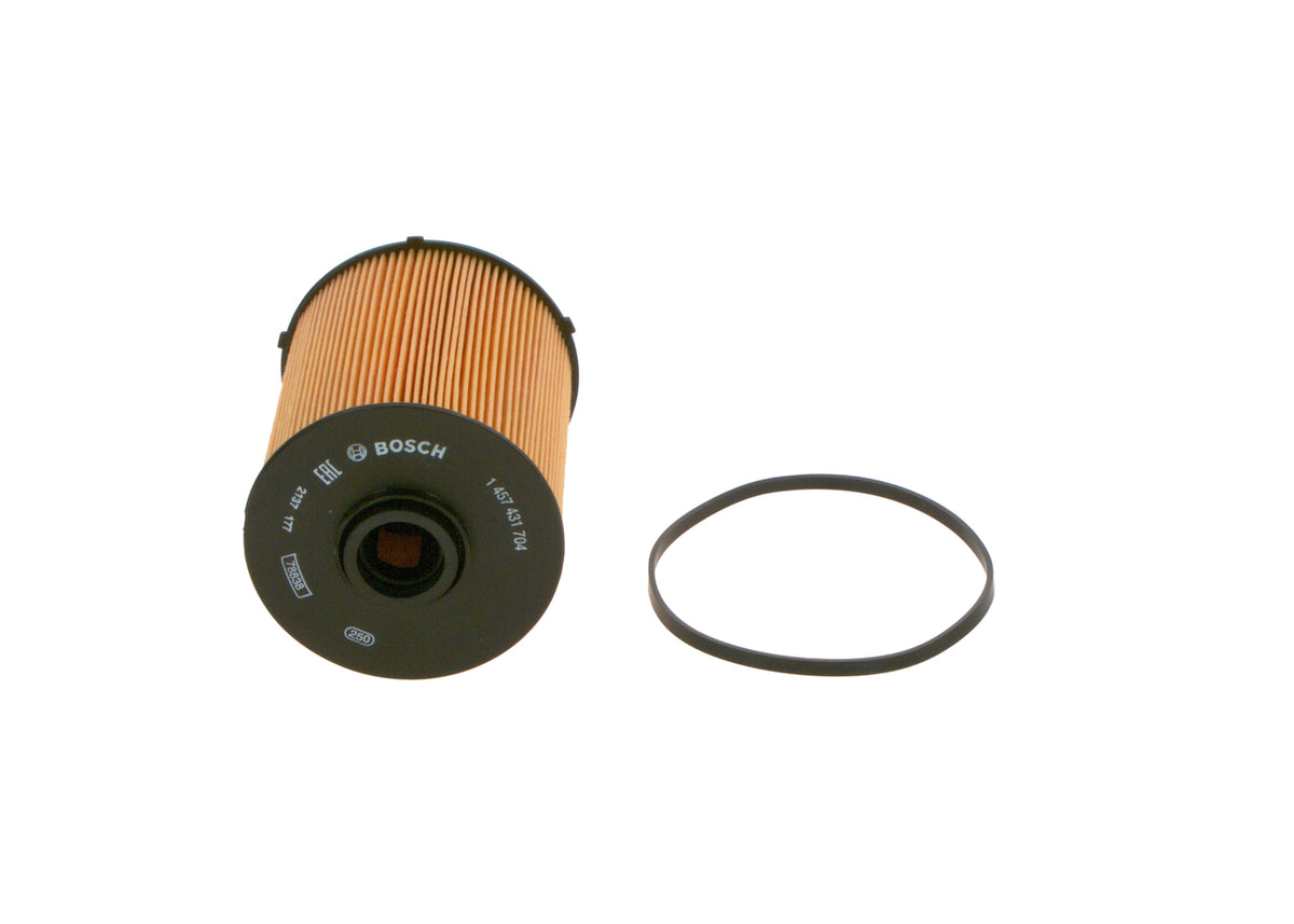filtru combustibil 1 457 431 704 BOSCH