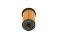 filtru combustibil 1 457 431 708 BOSCH