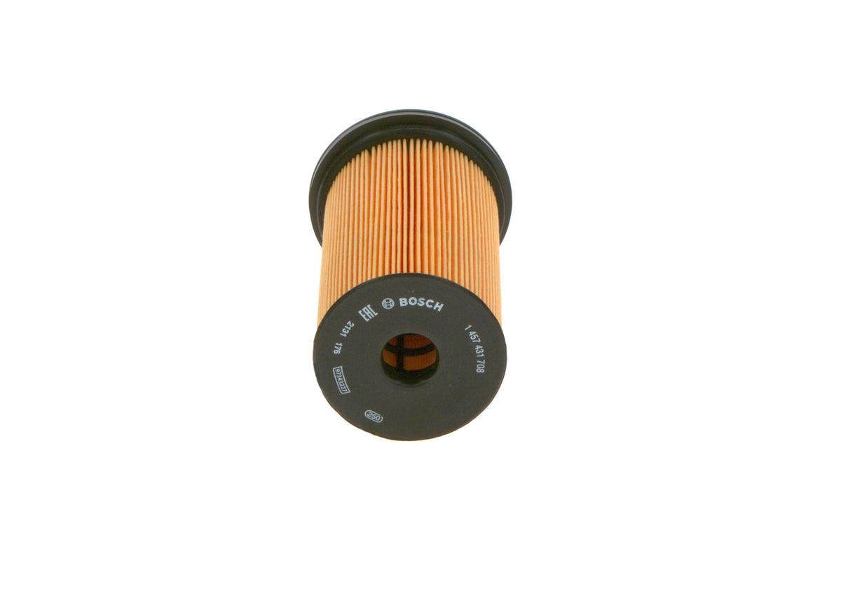 filtru combustibil 1 457 431 708 BOSCH