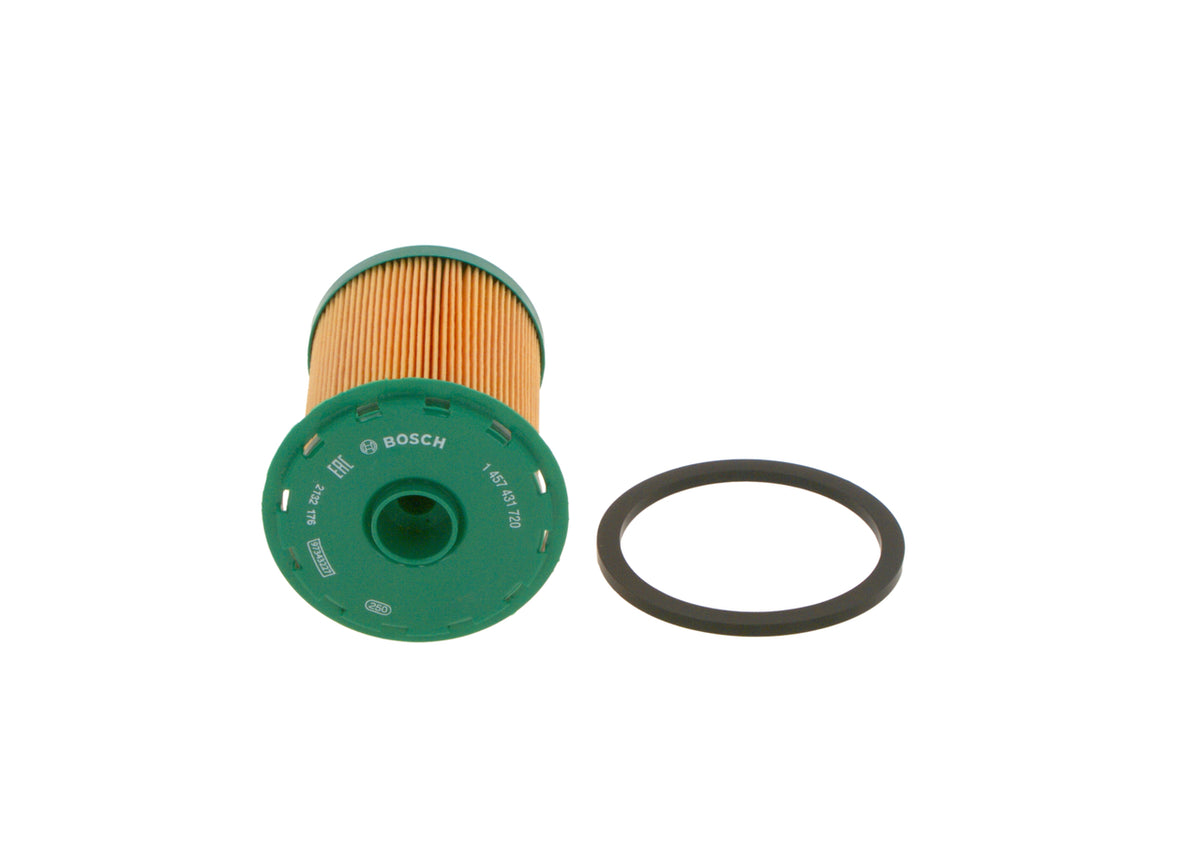 Filtru combustibil BOSCH 1 457 431 720