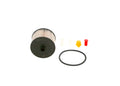 filtru combustibil 1 457 431 723 BOSCH
