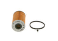 filtru combustibil 1 457 431 724 BOSCH