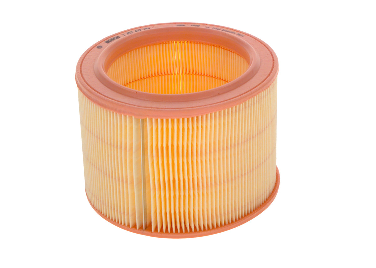 Filtru aer 1 457 432 154 BOSCH