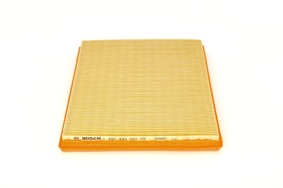 Filtru aer 1 457 433 007 BOSCH