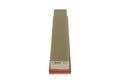 Filtru aer 1 457 433 043 BOSCH
