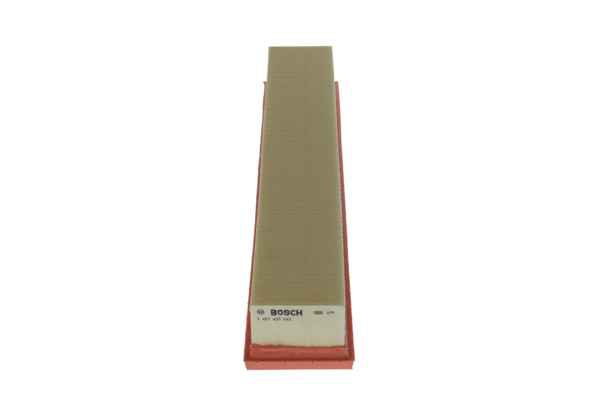 Filtru aer 1 457 433 043 BOSCH