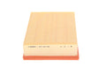 Filtru aer 1 457 433 046 BOSCH