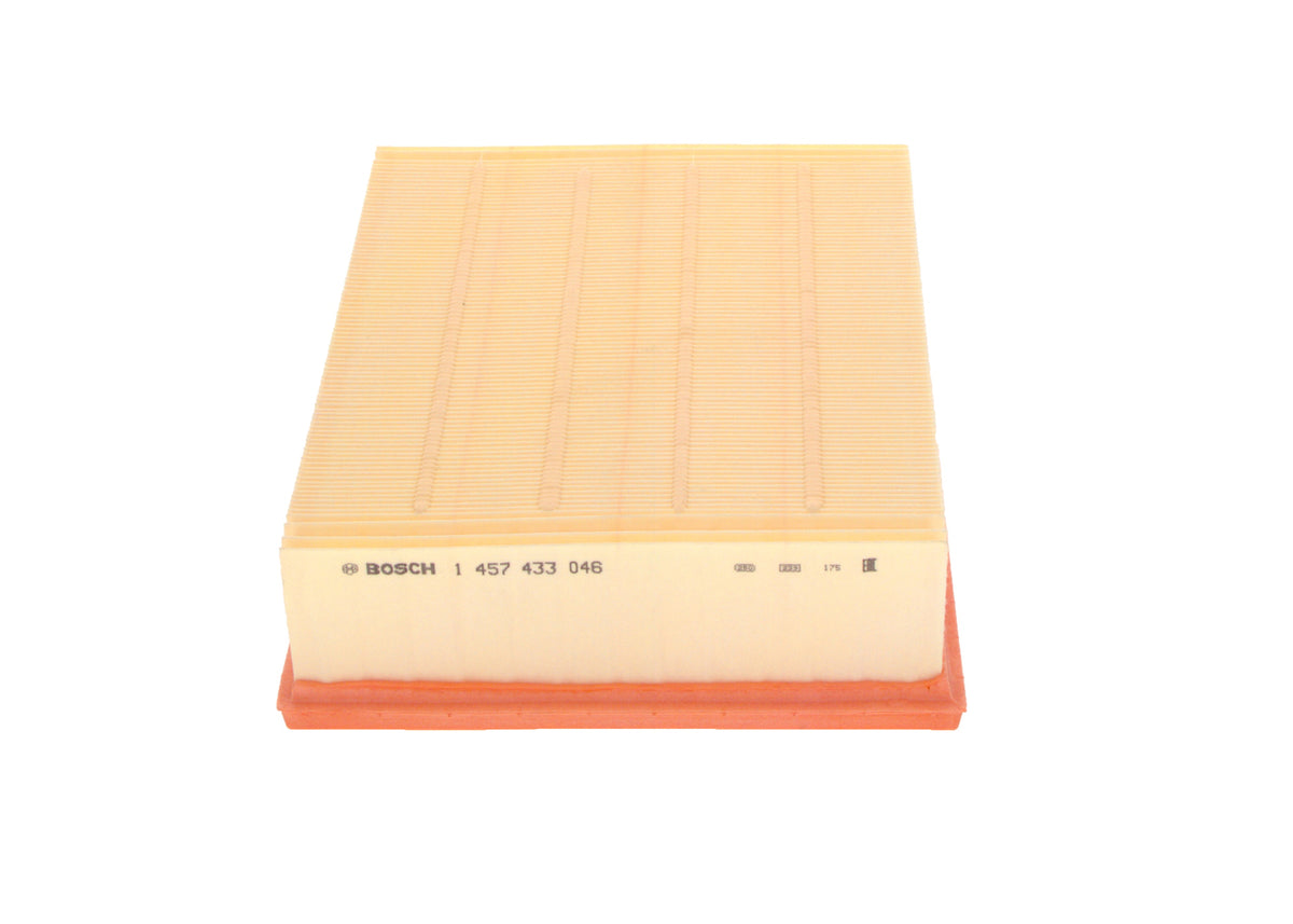 Filtru aer 1 457 433 046 BOSCH
