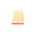 Filtru aer 1 457 433 047 BOSCH