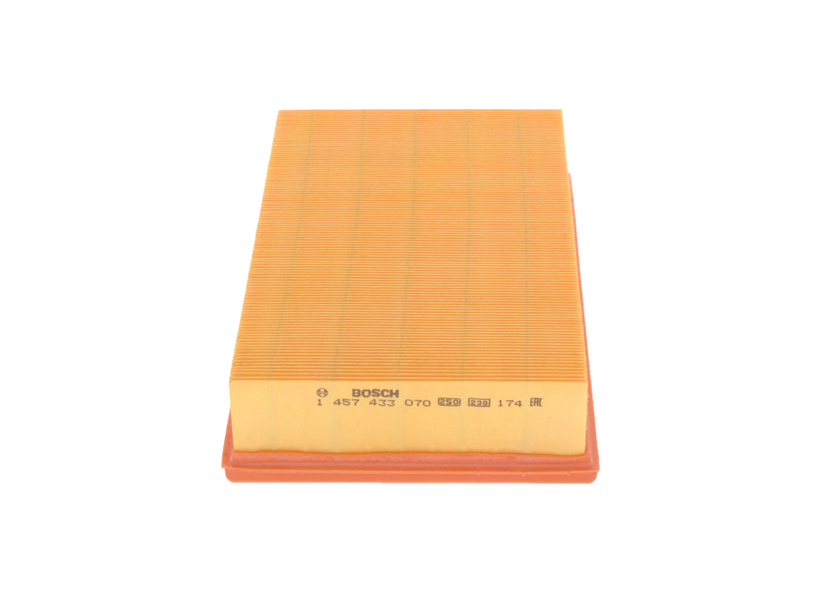 Filtru aer 1 457 433 070 BOSCH
