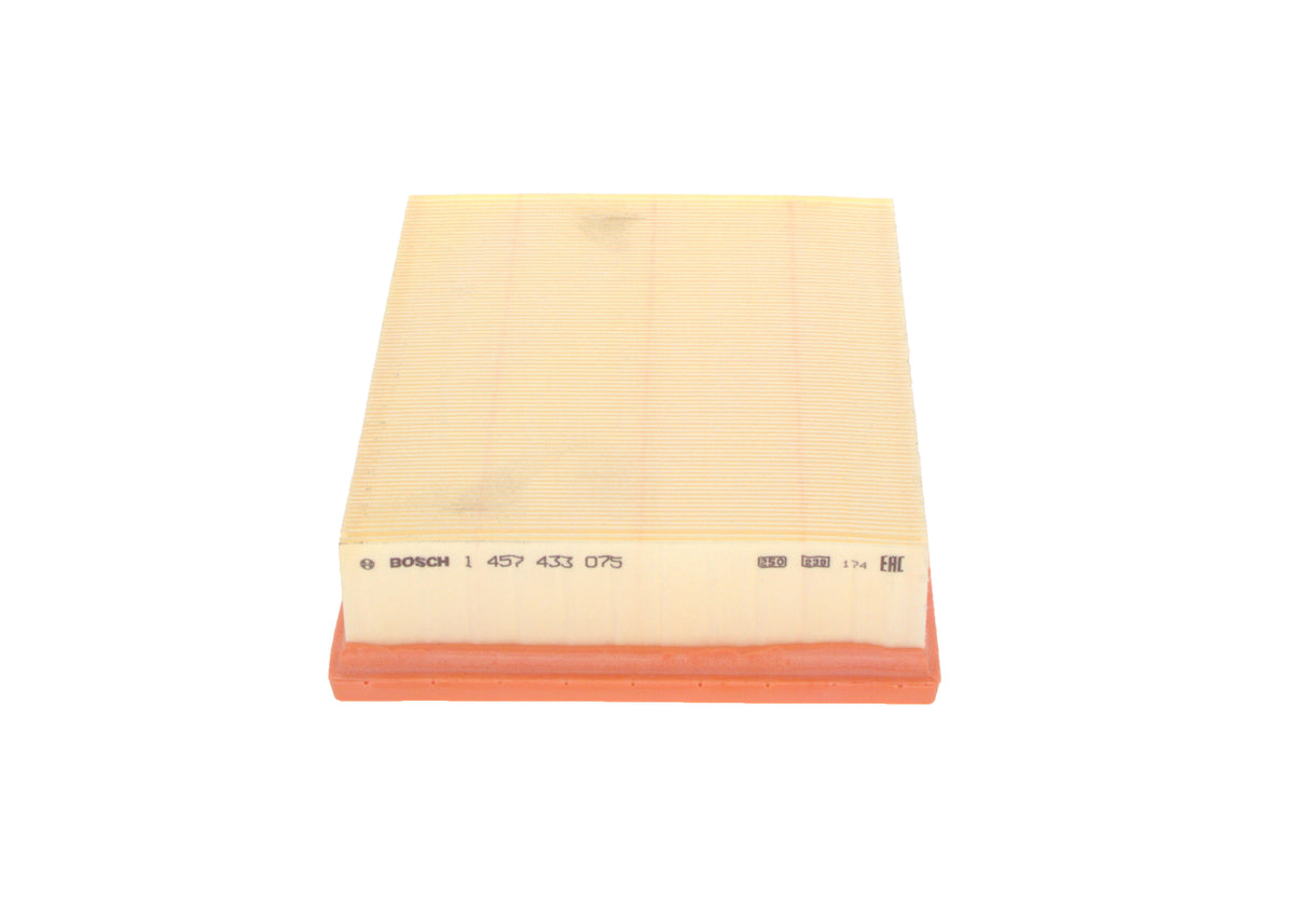 Filtru aer 1 457 433 075 BOSCH