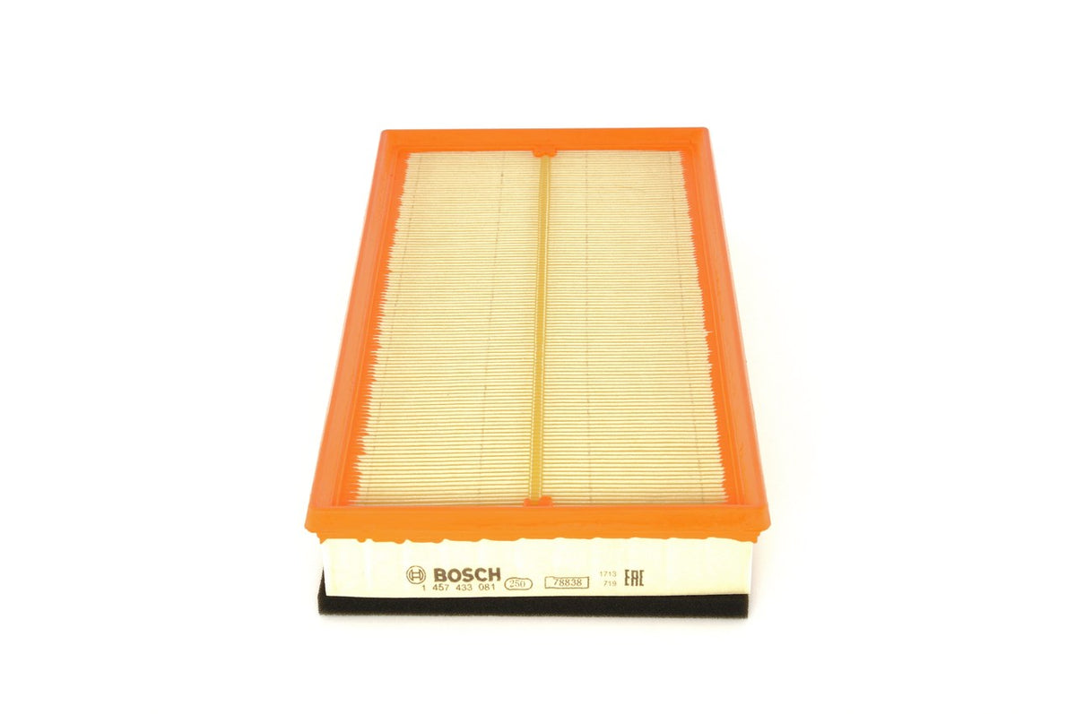 Filtru aer 1 457 433 081 BOSCH