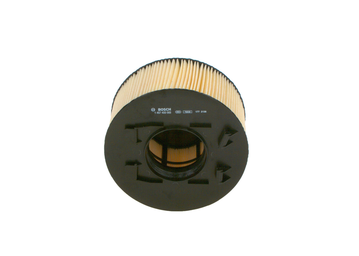 Filtru aer 1 457 433 093 BOSCH