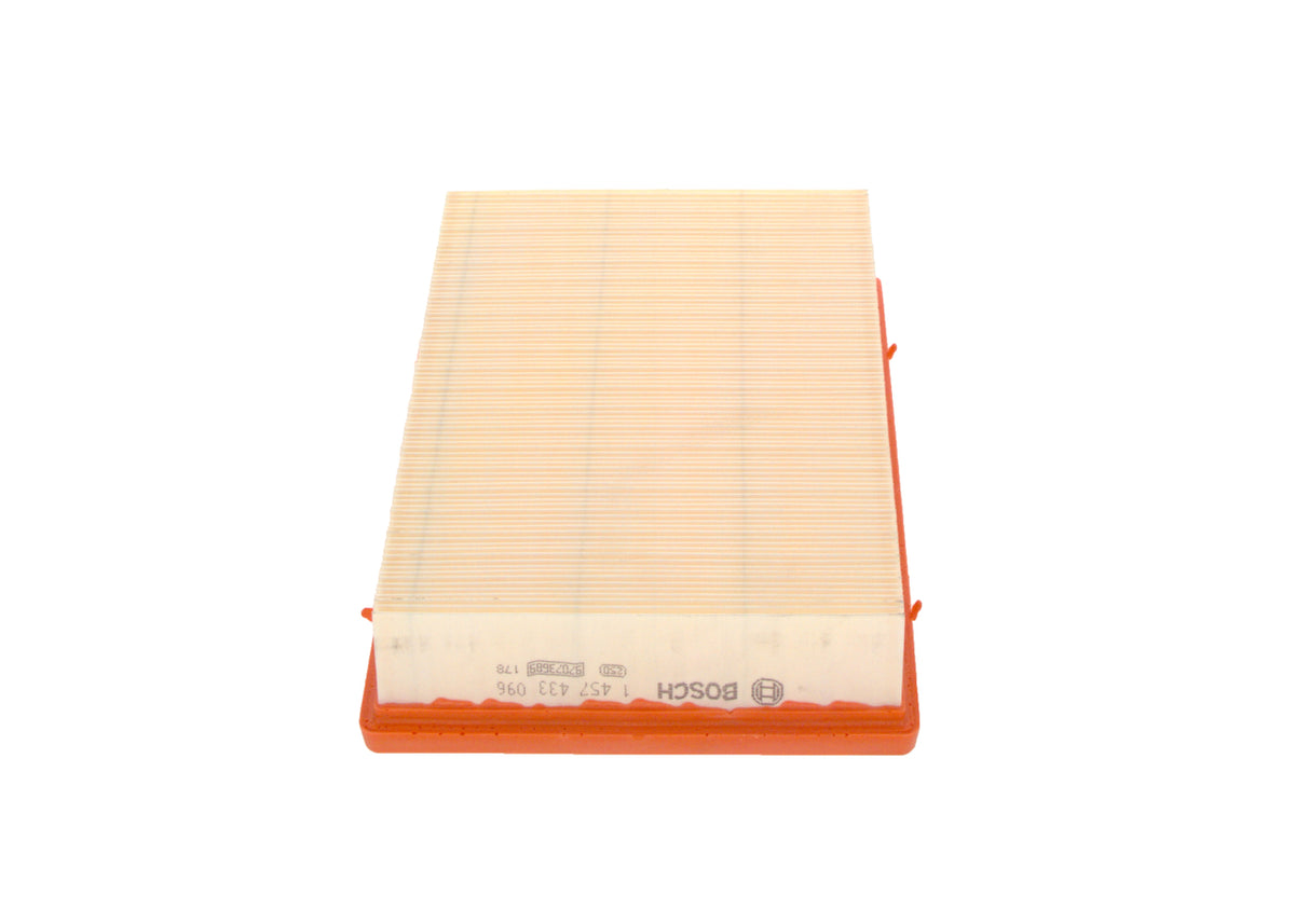 Filtru aer 1 457 433 096 BOSCH