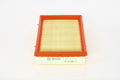 Filtru aer 1 457 433 153 BOSCH