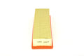 Filtru aer 1 457 433 159 BOSCH