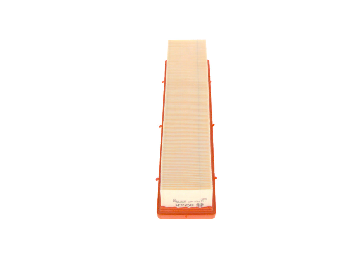 Filtru aer 1 457 433 163 BOSCH