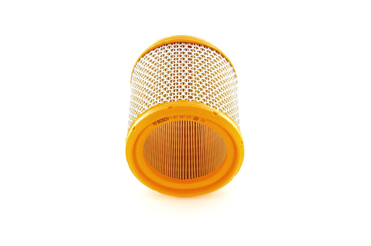 Filtru aer 1 457 433 227 BOSCH