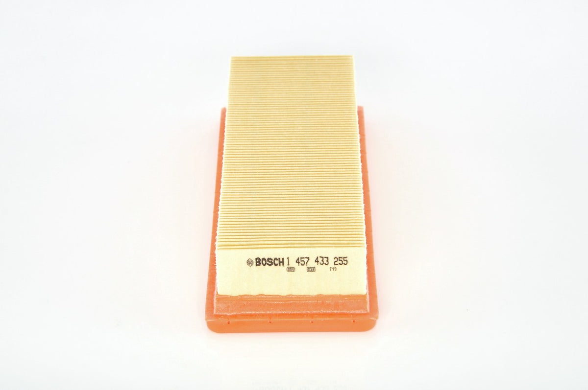 Filtru aer BOSCH 1 457 433 255
