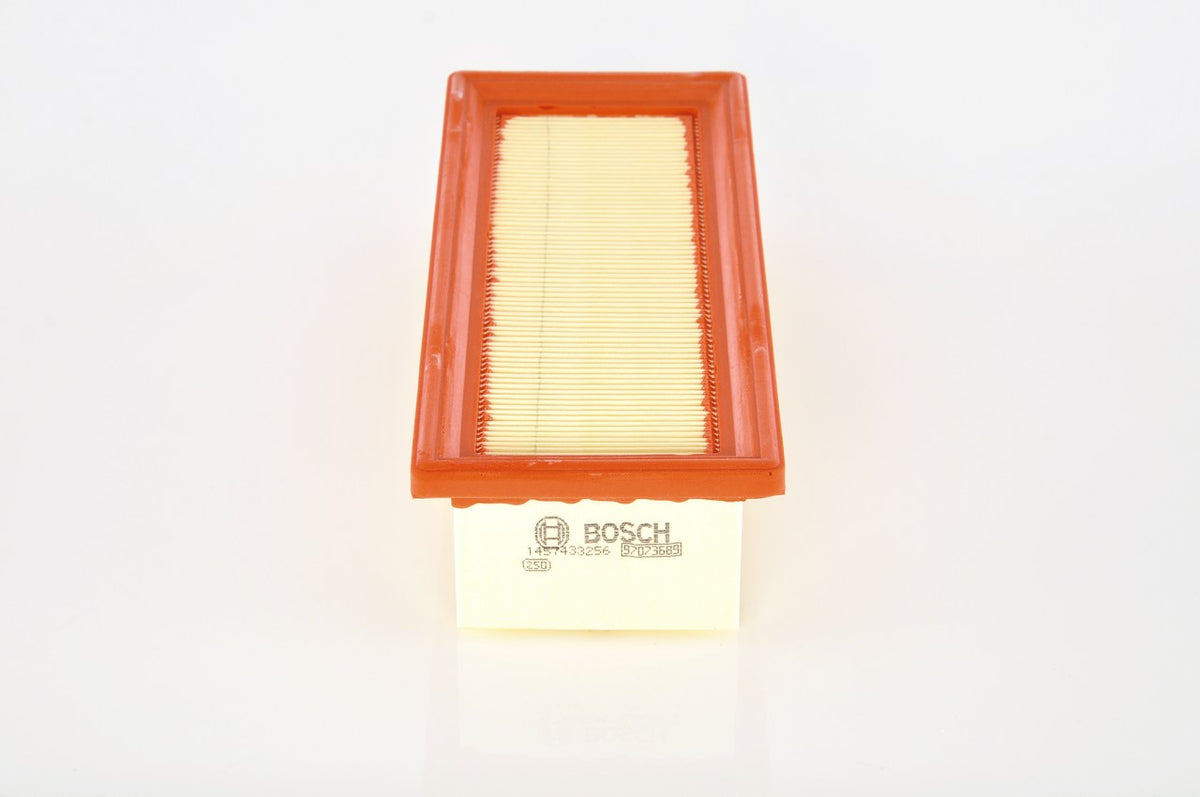 Filtru aer 1 457 433 256 BOSCH