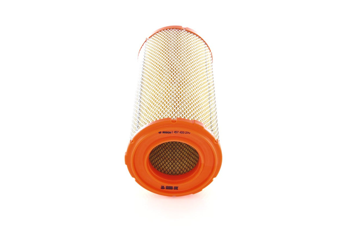 Filtru aer 1 457 433 270 BOSCH