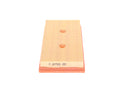 Filtru aer 1 457 433 315 BOSCH