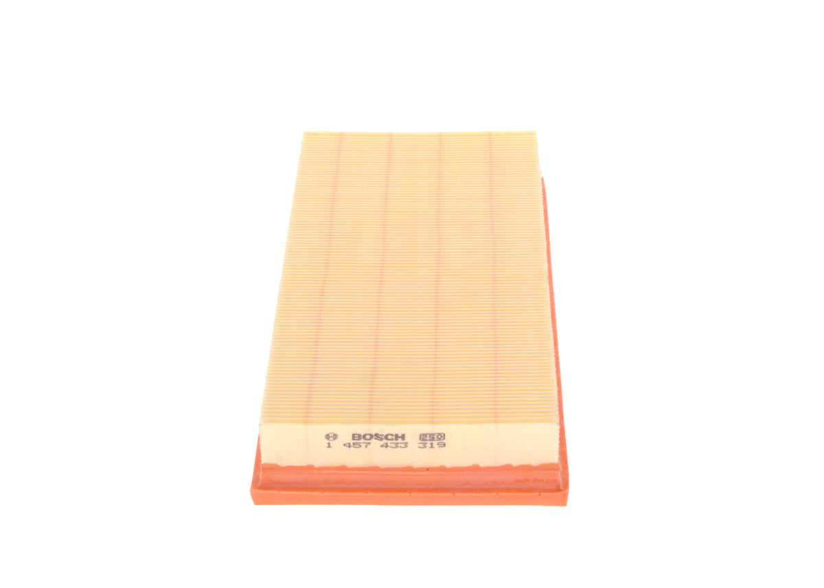 Filtru aer 1 457 433 319 BOSCH