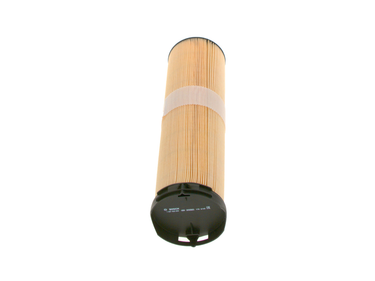 Filtru aer 1 457 433 333 BOSCH