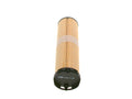 Filtru aer 1 457 433 334 BOSCH