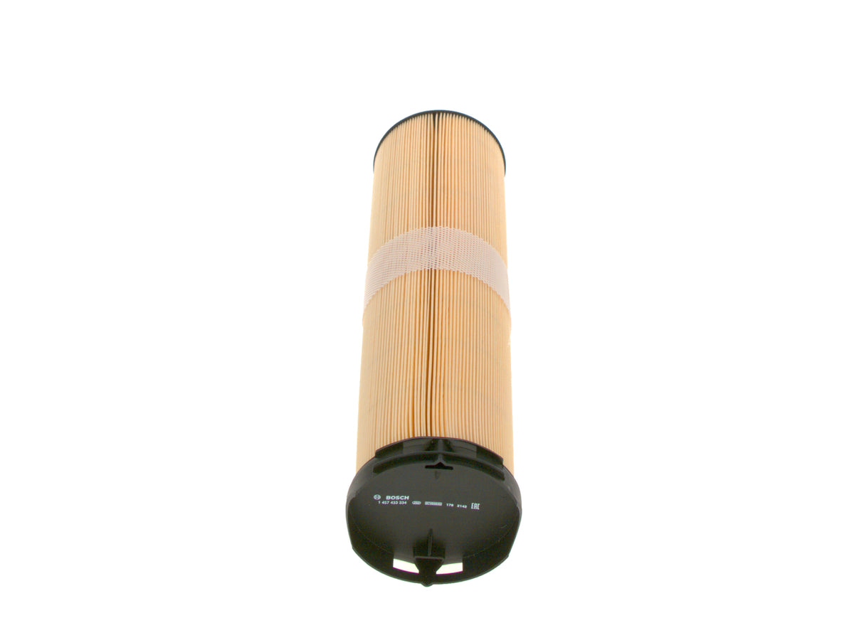 Filtru aer 1 457 433 334 BOSCH