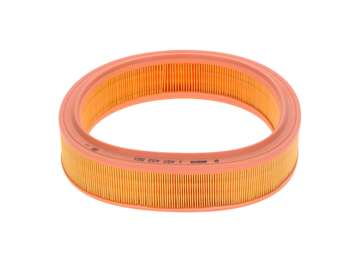 Filtru aer 1 457 433 521 BOSCH