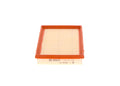 Filtru aer 1 457 433 526 BOSCH