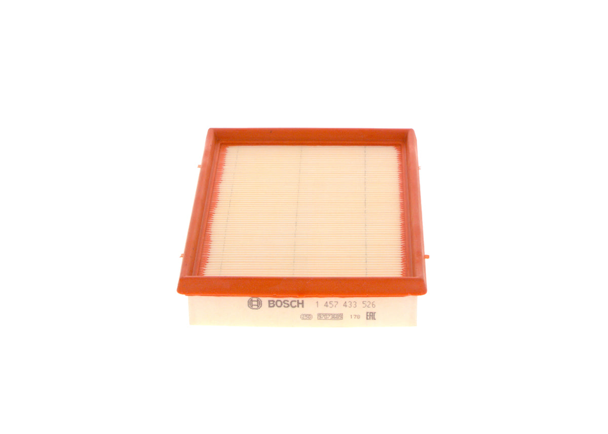 Filtru aer 1 457 433 526 BOSCH