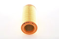 Filtru aer 1 457 433 538 BOSCH