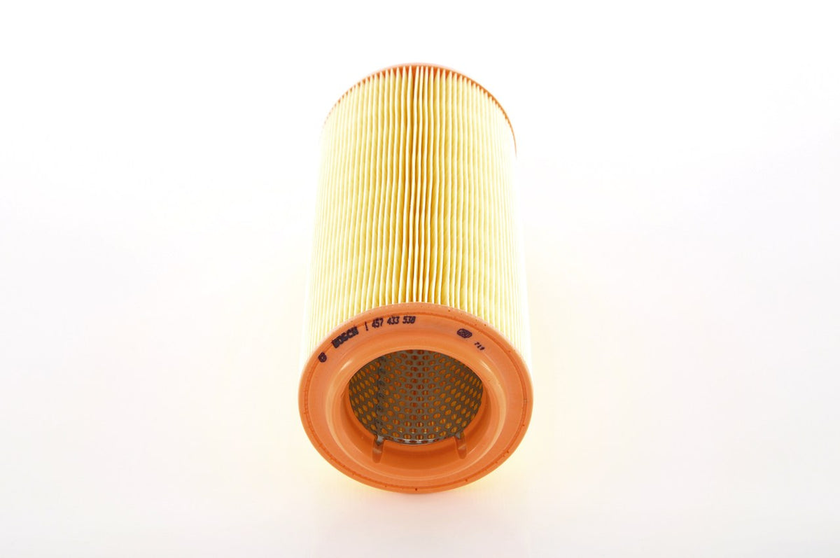 Filtru aer 1 457 433 538 BOSCH