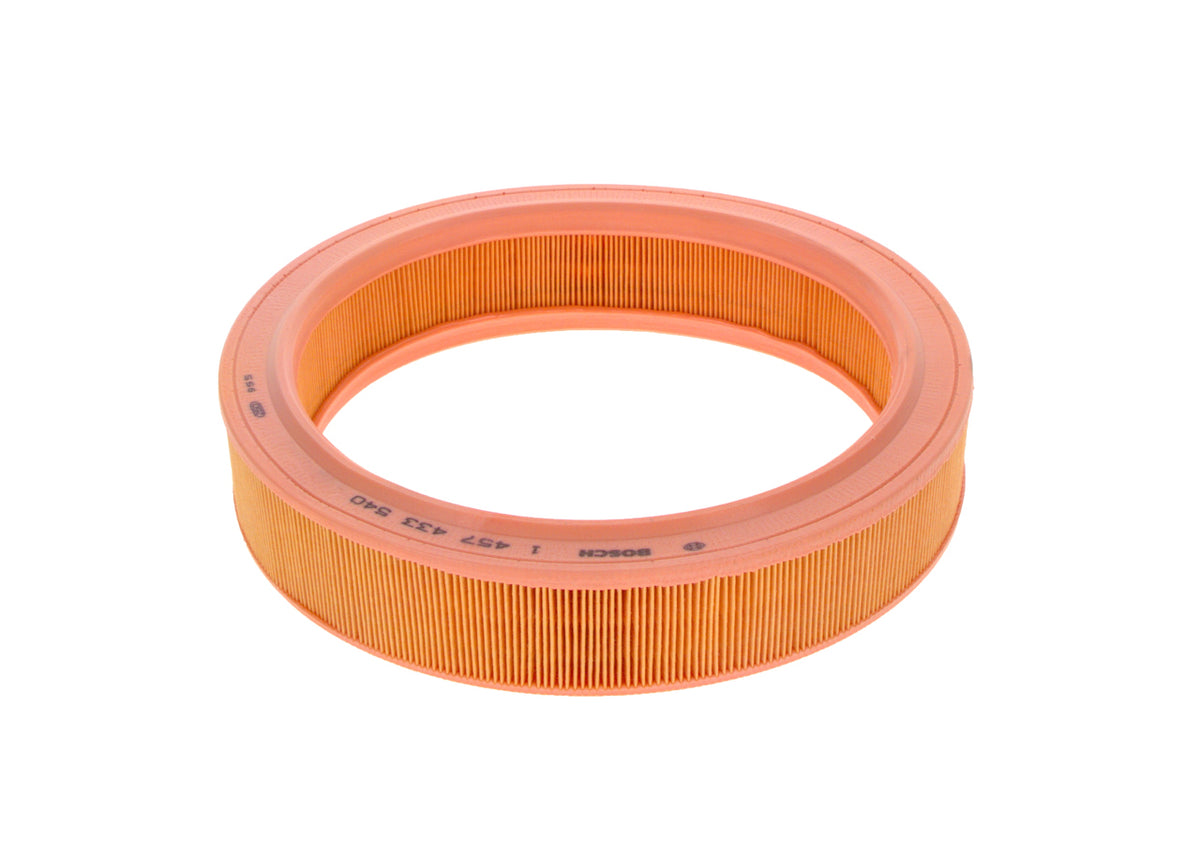 Filtru aer 1 457 433 540 BOSCH