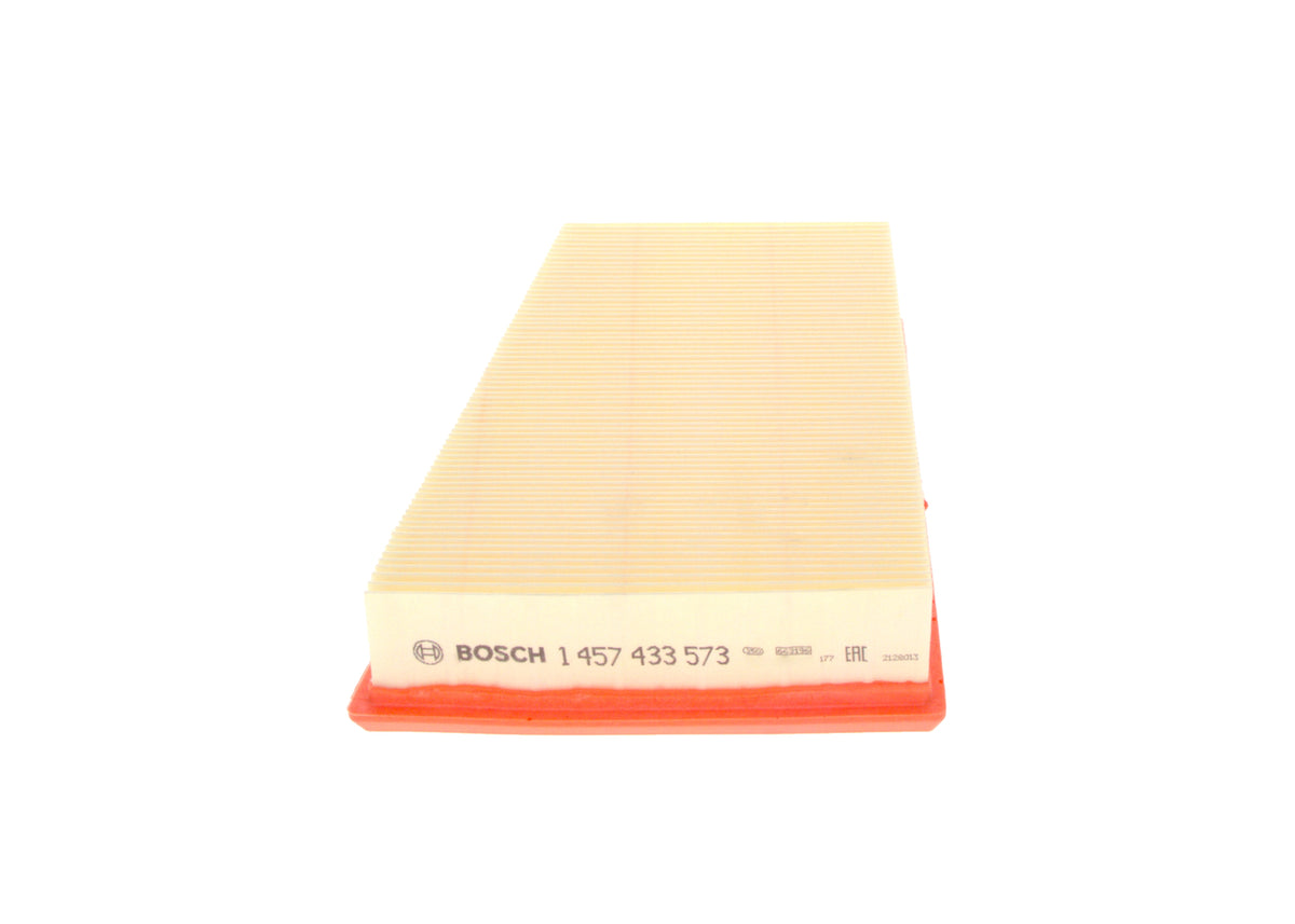 Filtru aer 1 457 433 573 BOSCH