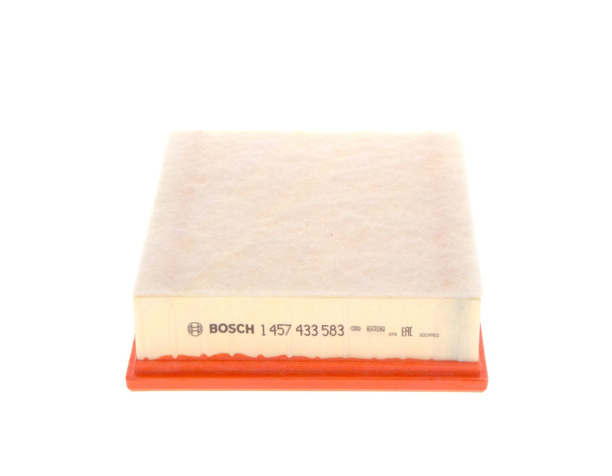 Filtru aer 1 457 433 583 BOSCH
